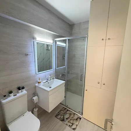 Apartment Almyra 22, Premium